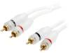 RCA-WH2.300 RCA-WH2.300
