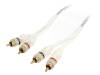 RCA-WH2.500 RCA-WH2.500
