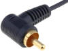 RCA-WT/BK RCA-WT/BK