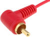 RCA-WT/RD RCA-WT/RD