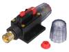 SBA.02-060A SBA.02-060A