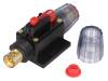 SBA.02-100A SBA.02-100A
