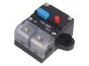 SBA.HQ-100A SBA.HQ-100A
