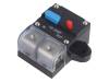 SBA.HQ-50A