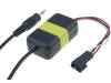 AUX-BMW.02-JACK