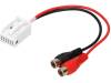 AUX-BMW.05-RCA