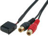 C2703-RCA