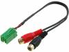 C7001-RCA