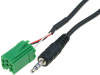 C7002-SPJ