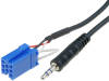 C7802-SPJ