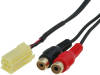 C7804-RCA