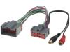 C9655-RCA