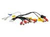 CONN.PIONEER.01