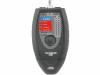 TCT-2210