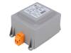 PSZ100/230/12V