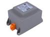 PSZ160/230/230V