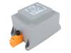 PSZ160/500/230V