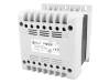 PTM250/400/24V
