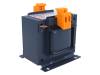 STM100/230/230V