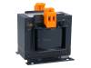 STM100/230/24V