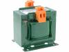 STM100/230/36V