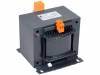 STM1000/230/230V