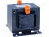 STM1000/230/24V