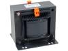 STM1300/230/230V