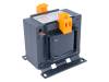 STM160/230/230V