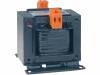STM160/230/36V
