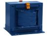 STM1600/230/230V