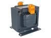 STM200/230/230V