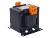 STM250/400-230/24V
