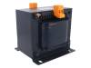 STM2500/230/230V