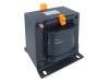 STM2500/400/230V