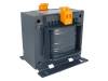 STM400/230/230V