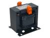STM400/230/24V