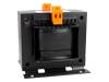 STM400/230/36V