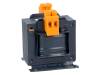 STM50/230/24V