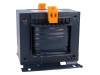 STM500/230/110V