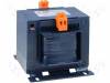 STM500/230/230V