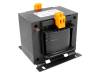 STM500/230/24V