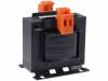 STM63/230/230V