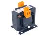 STM63/230/24V