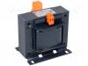 STM630/230/24V