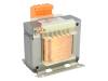 TMB 100/003M/1 TMB 100/003M/1