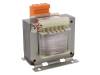 TMB 100/012M/1 TMB 100/012M/1