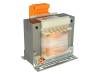 TMB 100/005M/1 TMB 100/005M/1