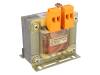 TMB 100/004M/1 TMB 100/004M/1