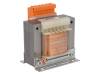 TMB 100/010M/1 TMB 100/010M/1